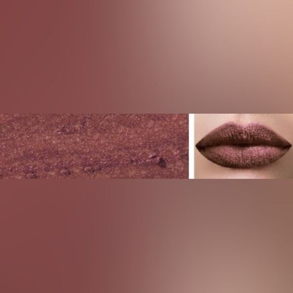 IL MAKIAGE Waterproof Lipliner in Antique (Rose) 501. Full Size. Brand N… - Picture 3 of 13